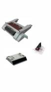 �������� ��� �� ML-1610/SCX-3200/CLP-360/SL-C4�30 ����� m-Line JC73-00322B ����