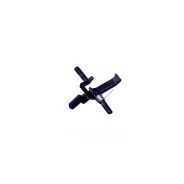 ��������� ������� ������ ������������ ����������� Kyocera Mita FS4200DN (302LV24100) Original ����