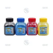 ����� HP Color LJ M251/CP1215/Canon i-SENSYS LBP7100C ����� 45� Cyan ��� ����� ����