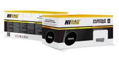 - (W2072A) (117A) HP Color Laser 150/MFP 178/179 Yellow (0.7k) ( ) (Hi-Black) 