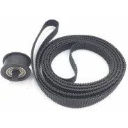 ������ ������� HP DJ 500/510/800/815/820 42" (C7770-60014) ELP ����