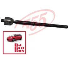 ���� ������� 555 SR-3640 SR-3640 ����