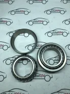 ��������� ������� �������� AMD Amdber25 ����