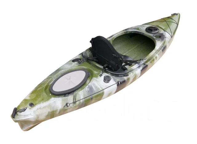 Striper. 2024 ���, ����� 3,08��., ��������� ��� ��������� ����