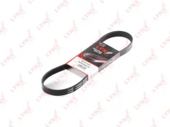 ������ ������������ LYNX 6PK0818 6PK0818 ����
