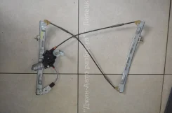 ��������������� �������� Peugeot 206 ���� 9222F8 9221G0 9222F8 ����