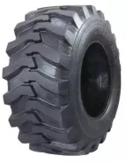 Marcher SLR4. �����������, 2024 ���, ����� ����