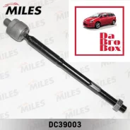 ���� ������� Miles DC39003 DC39003 ����