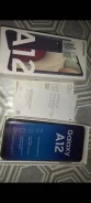 Samsung Galaxy A12. �/�, ������ ����