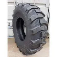 Advance R-4D. �����������, ����� ����