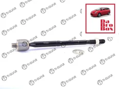 ���� ������� Ti-Guar TG-45503-02025 TG-45503-02025 ����