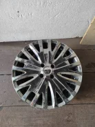 Lowenhart. x17", 4x100 ����