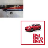 ���� ������� KYB KRE1089 KRE1089 ����
