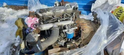 Hyundai HD ����