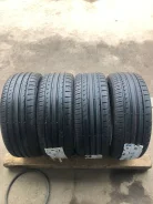 GT Radial Champiro HPY. ������, ����� ����