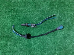 83�. ��. - � ������� � ������ � ������ ��������� Toyota NHW20 89465-47070 ����