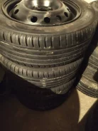 Nokian E-Truck. ������, 2017 ���, �/�, ����� 10�% ����