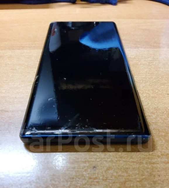 Samsung Galaxy Note 9. �/�, ����� ����