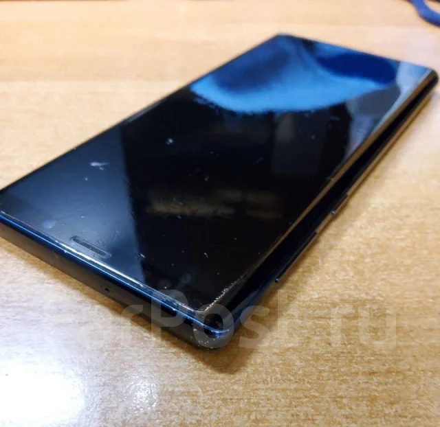 Samsung Galaxy Note 9. �/�, ����� ����