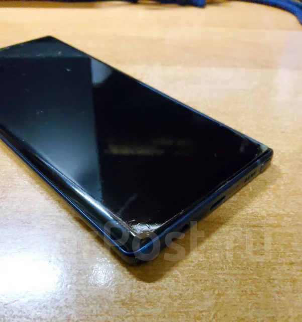Samsung Galaxy Note 9. �/�, ����� ����