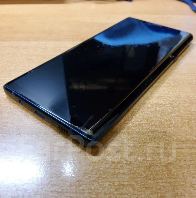 Samsung Galaxy Note 9. �/�, ����� ����