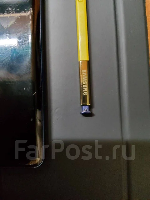 Samsung Galaxy Note 9. �/�, ����� ����