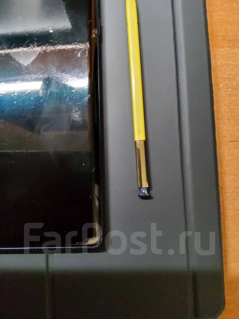 Samsung Galaxy Note 9. �/�, ����� ����