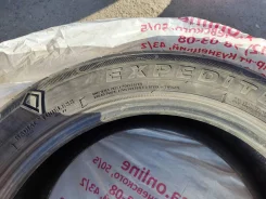 Aptany RU101. ������, 2016 ���, �/�, ����� 60 % ����
