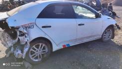 Kia Forte. TD, G4FC ����