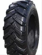 Marcher INTR4. �����������, ����� ����