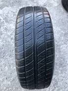 Austone CSR72. ������, �/�, ����� 30 % ����