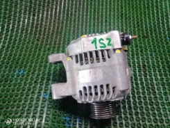 ��������� Toyota 1SZFE, 2SZFE (4 ���) 2706023810 ����