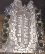 ���� ��������� � ����� 3UR-FE Toyota Lexus 5.7 3URFE ����