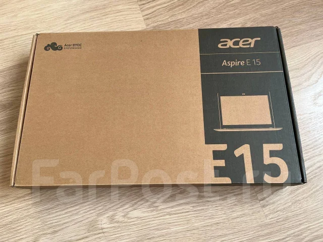Acer Aspire E5-573G-37WW. 15.6", 2����, ��� 6 ��, ���� 1 000���, WiFi: 1, Bluetooth: 1, ����������� �� 7��. ����