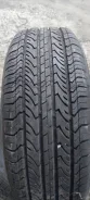 Michelin Energy. ������, �/�, ����� �� 5 % ����