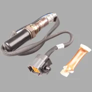 ������ ����������� DOX-1357 FS8B-18-861A Denso FS8B18861A ����