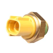 ������ ����������� BS-501N 17680-60B00 Tama 1768060B00 ����