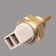 ������ ����������� KW-403 37870-PD1-003 Sankei 37870PD1003 ����