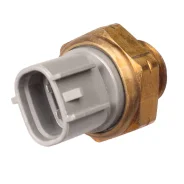 ������ ����������� SF-621 25242-KA110 HKT 25242KA110 ����