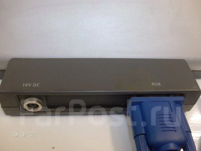 Samsung. 15", ���������� �� (LCD, LED, QLED) ����