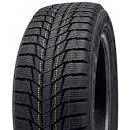 Triangle Snowlink LL01. ������, ��� �����, ����� ����