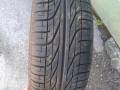Pirelli P600. ������, ����� ����