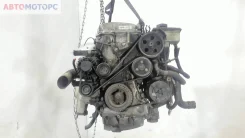 ��������� Ford Mondeo 3 2000-2007, 2 �, ������ (CJBA, CJBB) ����