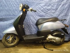 Honda Today. 49����. ��., ��������, ��� ���, ��� ������� ����