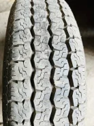 Falken Sincera SN535. ������, ����� ����