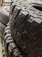 Mickey Thompson Baja ATZ P3. ����� at, �/�, ����� 60 % ����