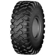 Marcher W-2. �����������, ����� ����