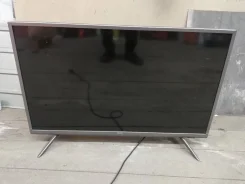 DEXP. LCD (��) ����