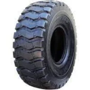 Marcher Dumax. �����������, ����� ����