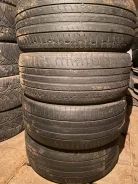 WinRun. ������, �/�, ����� 60�% ����